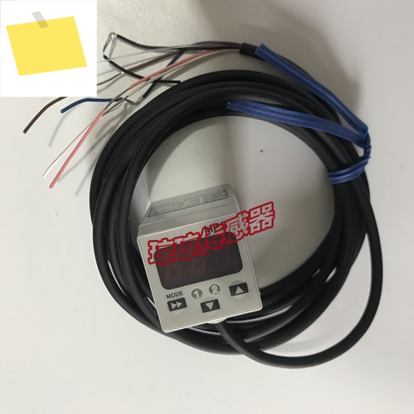 Miaode 압력 센서 MPS-E4M5-GHI-DZ 제품 이미지