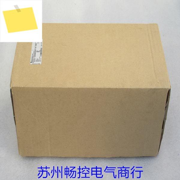 독일 Dier TR 인코더 CMW58M-00017 , 새제품 제품 이미지