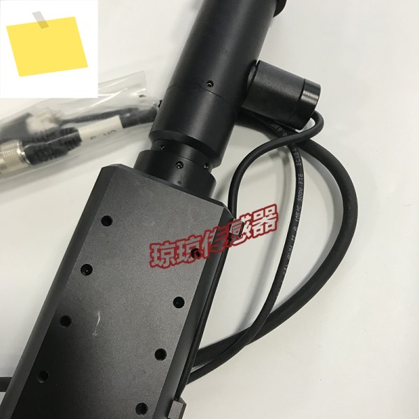 LTL97C-2,0X-WP-R 센서, 촬영, 품질 보증, 1 년 제품 이미지