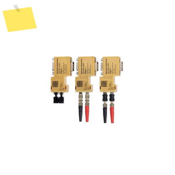Helmholz 링크, 새제품, 700-991-992-993-1AA01 제품 이미지