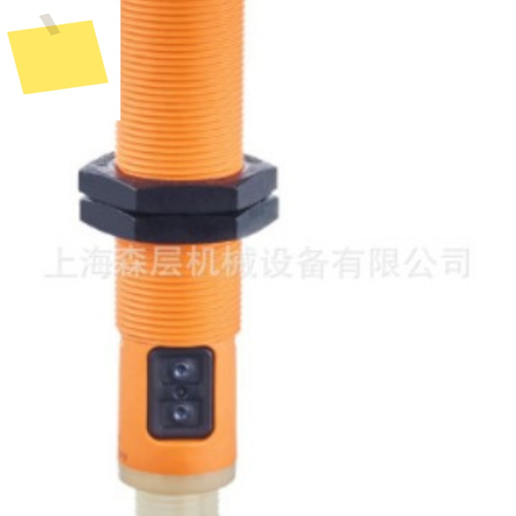 IFM 유도 센서 KG5071 상하이 Senlayer 공급 제품 이미지