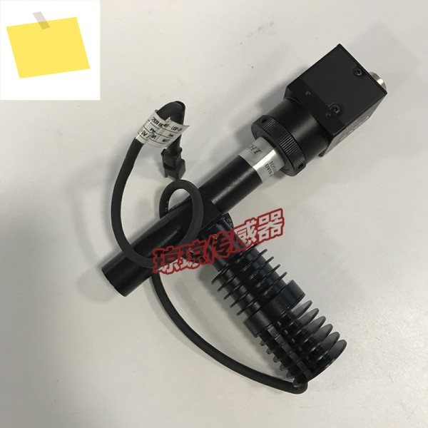 카메라 VCC-G20S20B 광원, 촬영, 품질 보증 1 년, 2018C2969-LISP-030 제품 이미지