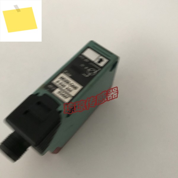 Schike 광전 센서, 촬영 WS250-D440, 1 년 품질 보증 제품 이미지