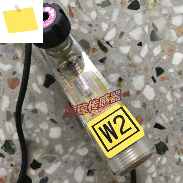 TOFLO 주식회사 유량계 BBQG9H23 G-ML7011, 발사, 품질 보증 1 년 제품 이미지