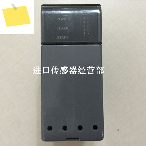 FRS100B100 불꽃 버너, , 페이크 원 페널티 10, 정품, 새제품 제품 이미지