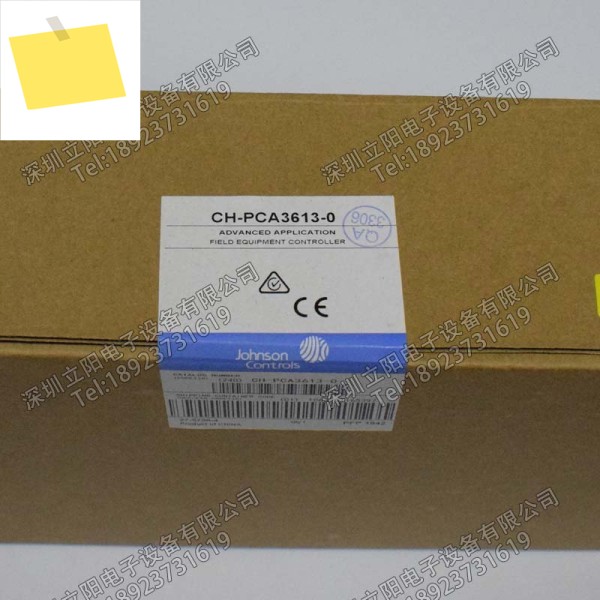신품 FX-CH-PCA3613-PCX2723-PCX3723-PCX3733-PCX4711-PCG 2611-0 제품 이미지