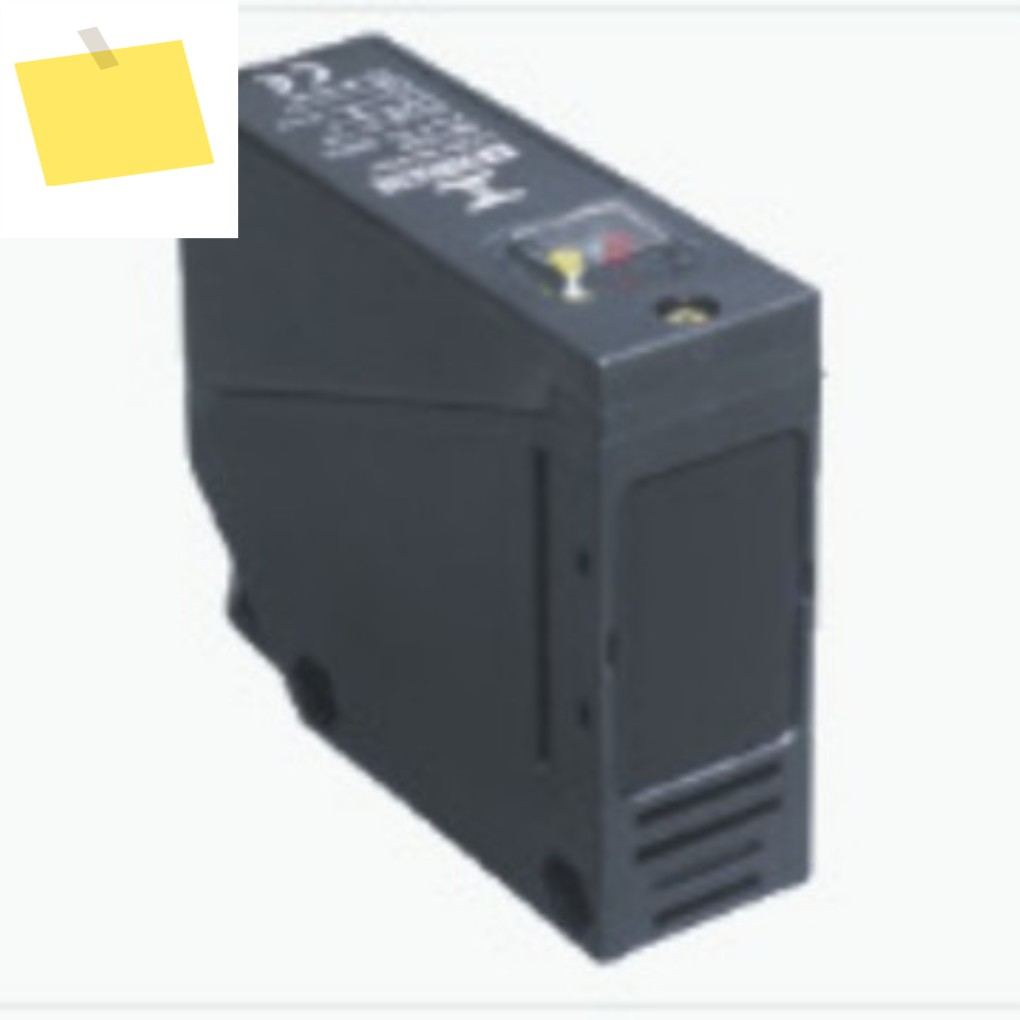 RL39 - 543240 A82A116 광전 스위치, 새 정품, 대량 보유 제품 이미지
