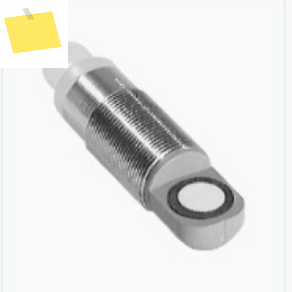 UB800-18GM40A-U-V1 초음파 센서, , 새 원본 및 정품, 잘못된 경우 10개의 벌금. 제품 이미지