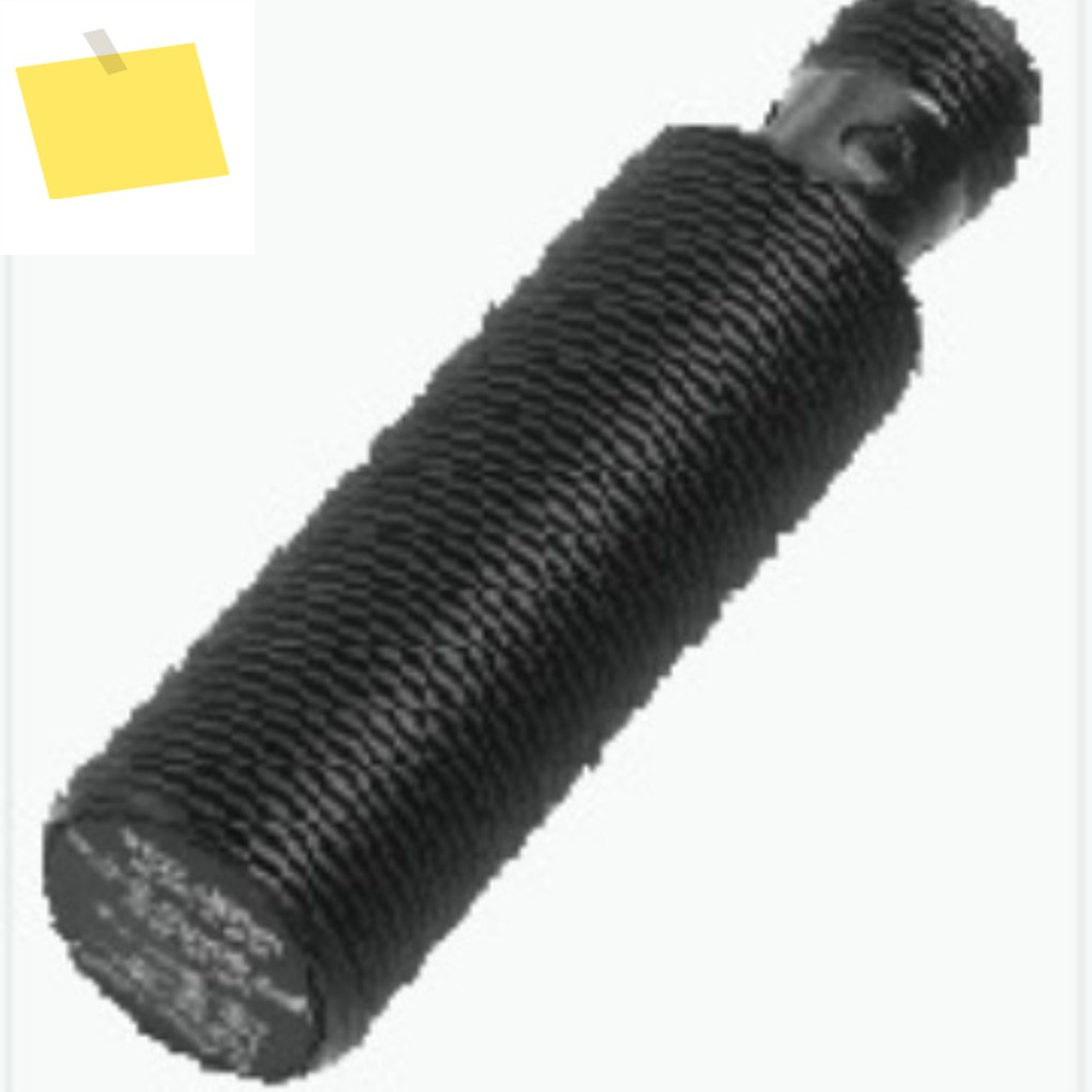 NRB8-18GM50-E2-C-V1 센서는 대량으로 가 있으며, 저렴한 으로 원본 및 정품입니다. 제품 이미지