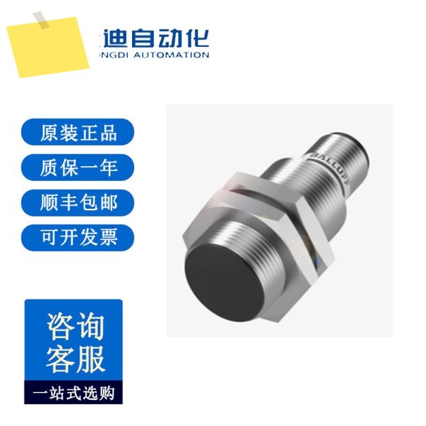 볼루프 BIS007R 리더 C-32505-S4 저주파 범위용 제품 이미지