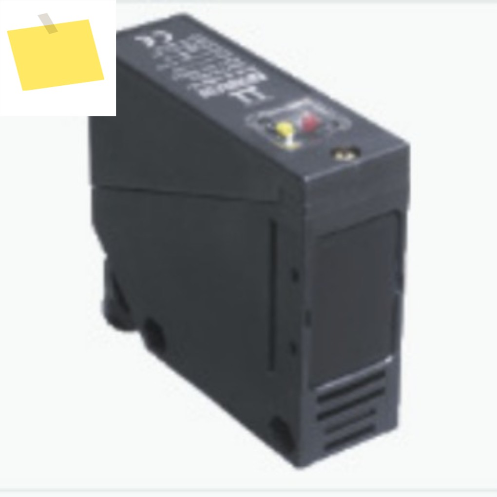 RLK39-8-800-Z3140A116 확산 반사 센서 적외선 밝은 통과어두운 통과 전환 가능 제품 이미지