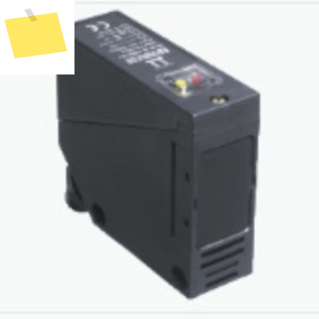 RLK39-54-Z3140A116 반사판 센서, 신품 오리지널 정품 제품 이미지