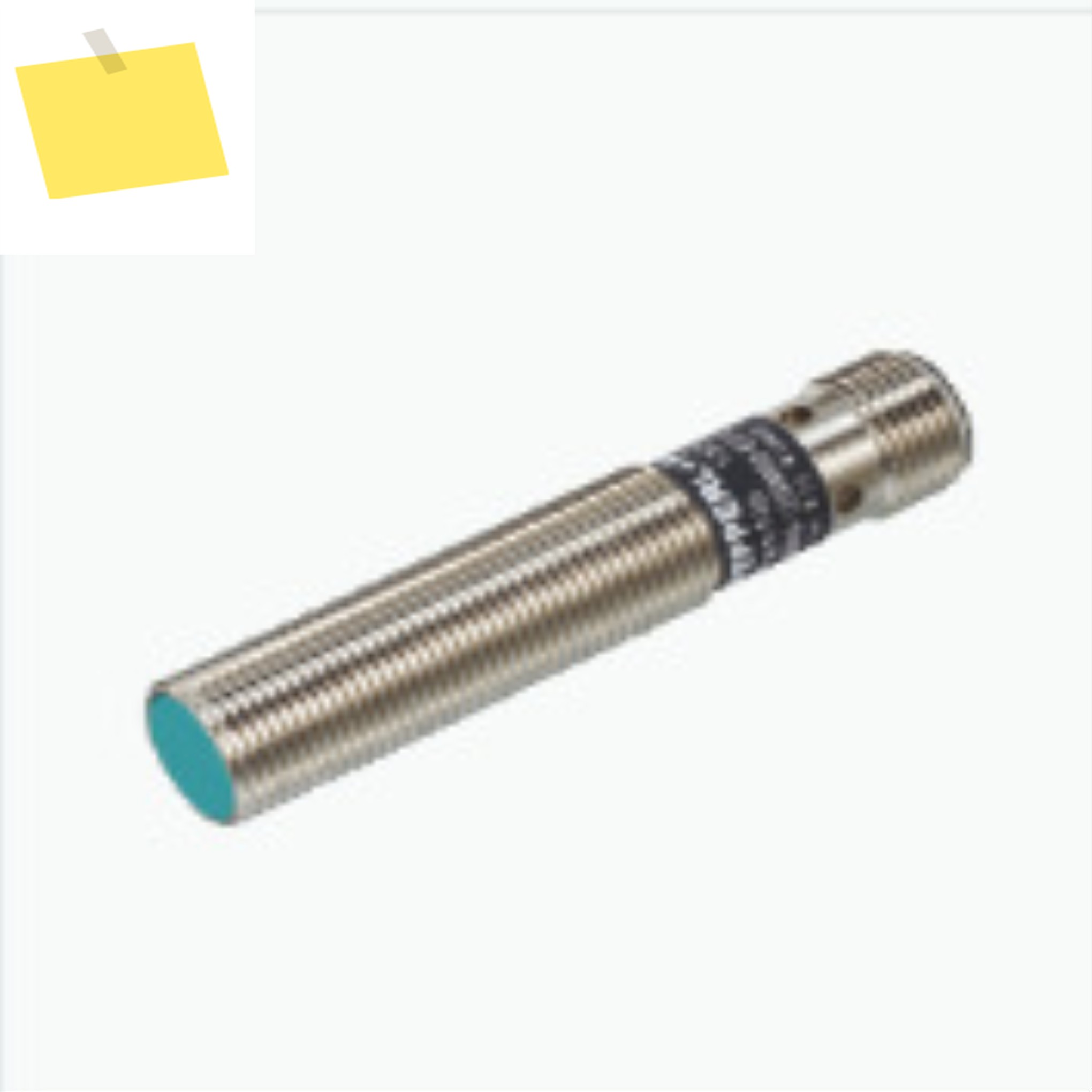 MB60-12GM50-E2-V1 센서, 신품 오리지널 정품 , 가짜 하나 벌칙 10 제품 이미지