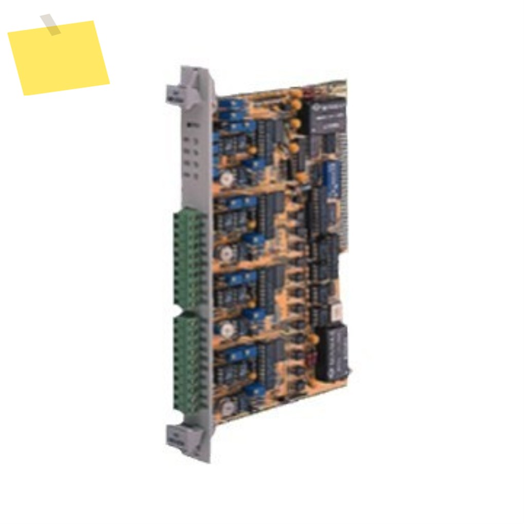 MIC-2728 Advantech 모듈 , 오시기 바랍니다, 신품 오리지널 정품 제품 이미지