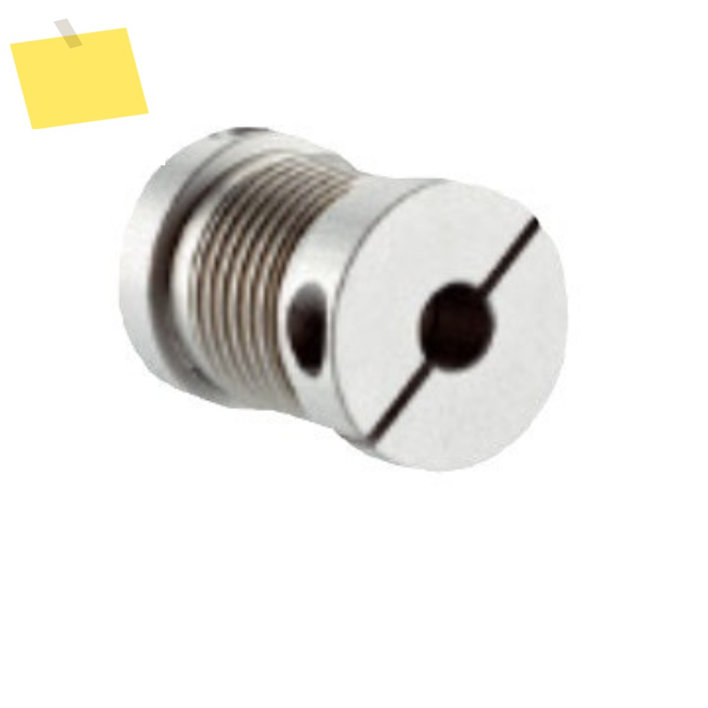 KUB-1010B 장착 브래킷장착 플레이트, , 새 정품 제품 이미지