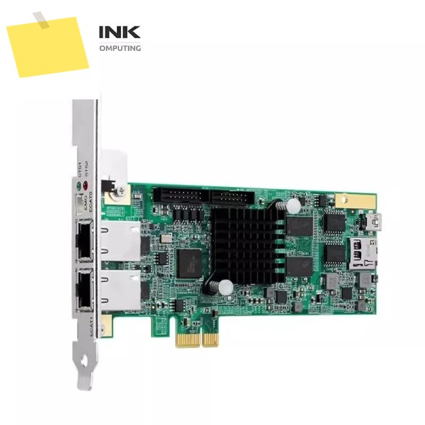 EtherCAT 모션 제어 163264축 컨트롤러 PCIe-833283348338 ADLINK 제품 이미지