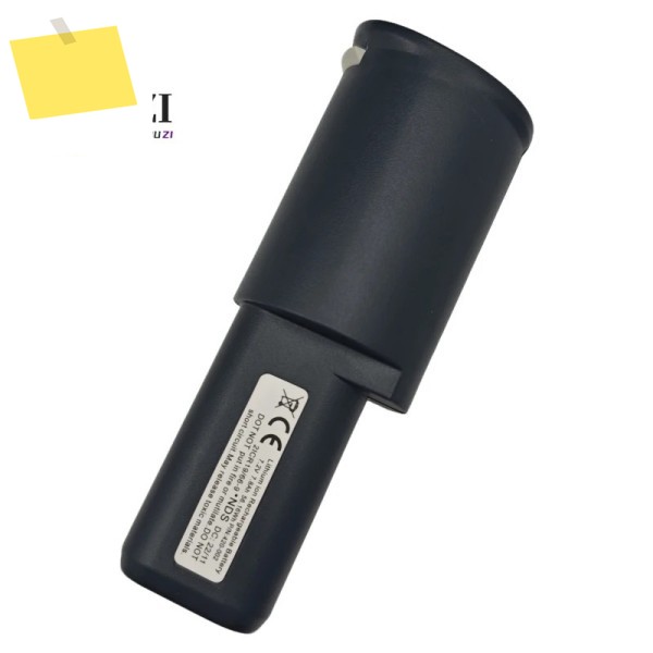 420-002 공장 직접 XL3t RHINO POWER NITON 휴대용 XRF 분광계 분석기 일본 셀용 고품질 배터리 제품 이미지