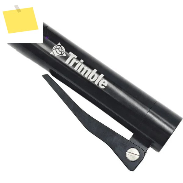 높이 측정 레버가 있는 신품 R10 베이스 스테이션 확장 Trimble GPS 0.15M 고품질 제품 이미지