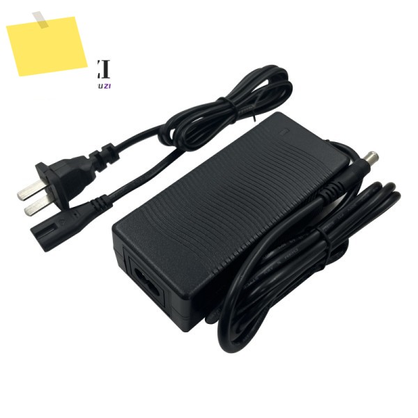 Trimble TSC3 GPS RTK 데이터 수집기 전원 공급 장치 어댑터 키트용 충전기 배터리 인증 액세서리 제품 이미지