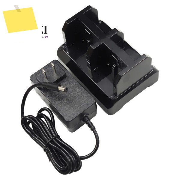 트림블 54344, 92600, GPS 5700 R7 R8 배터리, CHCNAV 2004050017 XB-2 C300 4 포트 충전기 제품 이미지