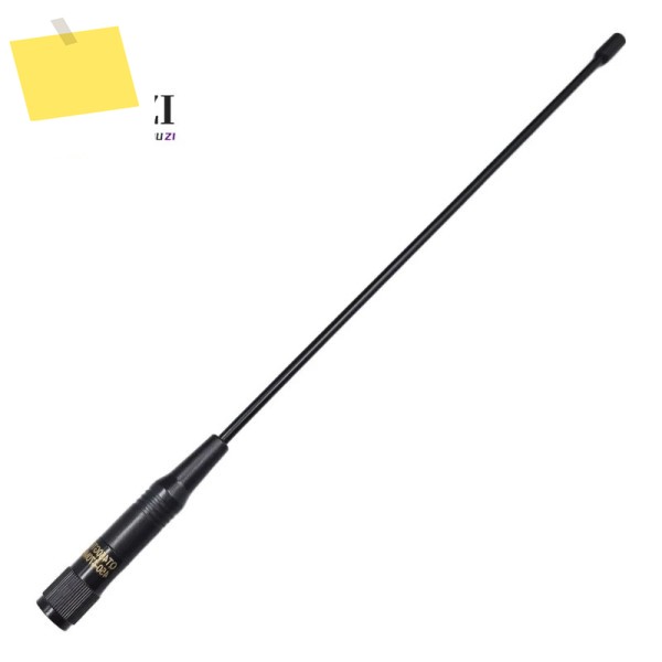 QT450GTC TNC-J 4dBi 안테나, 남쪽 측량 GPS RTK 베이스 로버 스테이션용, 450-470MHz 제품 이미지