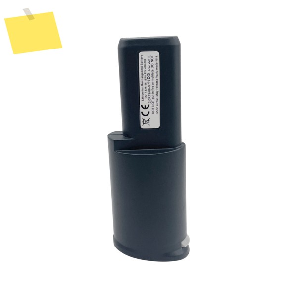 Niton XL2 900S XRF 분석기 분광계 2ICR1966-9용 새 제품 420-002 배터리 제품 이미지
