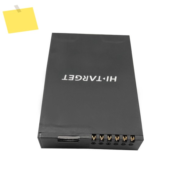 Hi-target IHAND 30 데이터 컨트롤러 배터리 용 고품질 BLP-5200S 제품 이미지