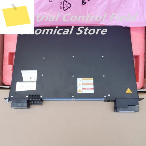 ETP48150-C1A1 내장형 전원 공급 장치 제품 이미지