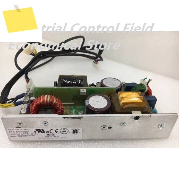 PAS250-4 12VDC21A 제품 이미지