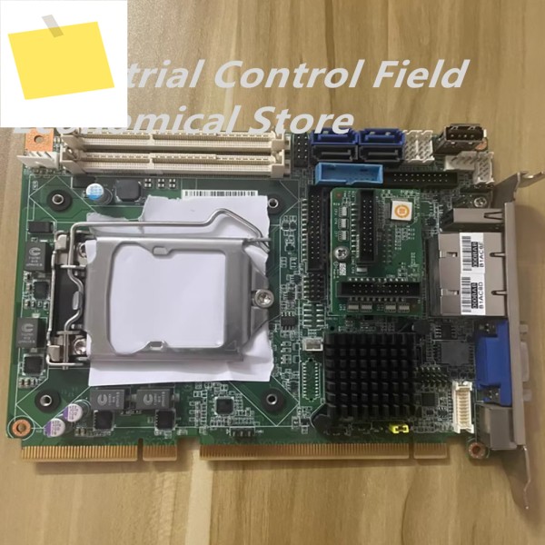 어드밴텍 PCE-3028 REV.A1 i9A용 6302801 -0 제품 이미지