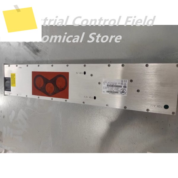 NSG-PS-AC-03-01 900-7380-0000 제품 이미지