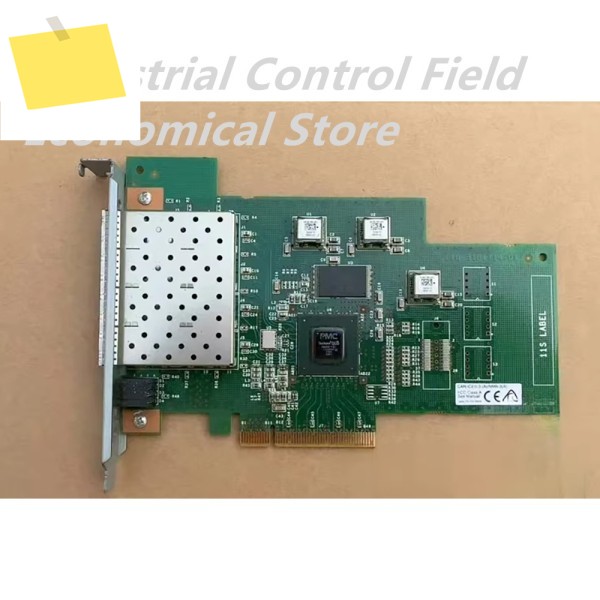 IBM 31P1811 H45628A 8GB 4포트 FC HBA 카드용 제품 이미지