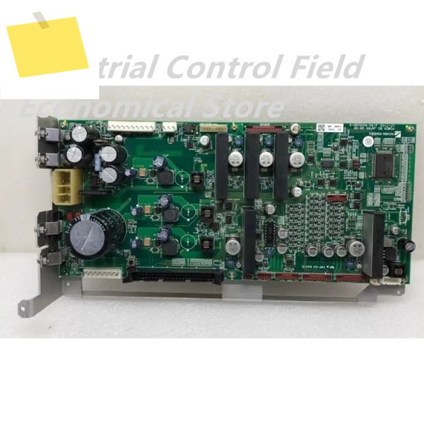 UT-7193 6190- 900528 D-S MEK-6400C 드라이버 보드 제품 이미지