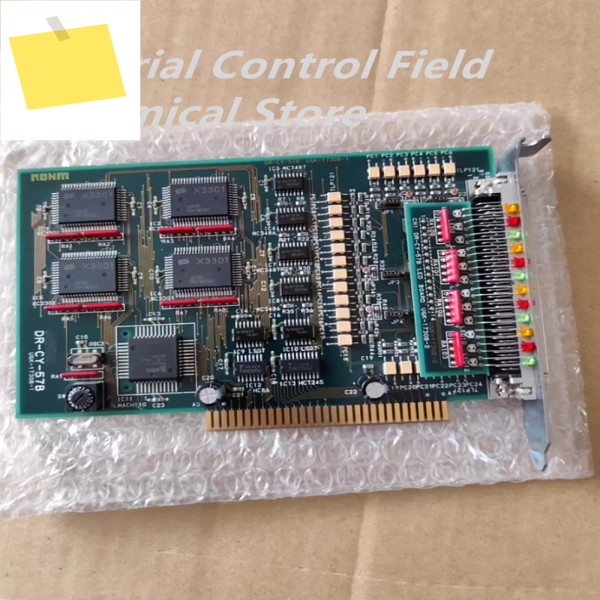 DR-CY-57B UGK-1730B-1 수집 카드 제품 이미지