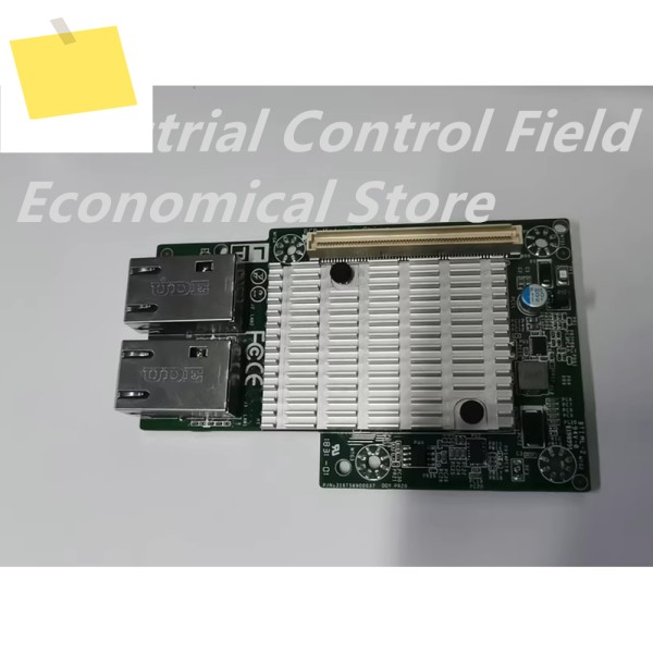 TYAN M7108-X550-2T 네트워크 카드용 제품 이미지