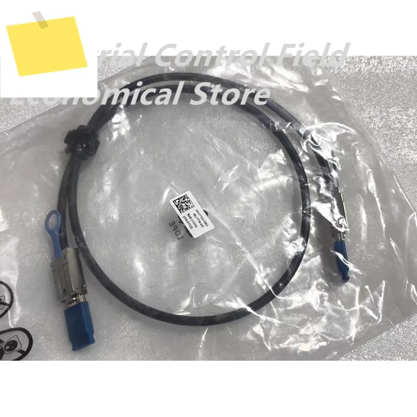 CN-0171C5-76962-4BJ-7718-A00 Sas 라인 8088 - 인터페이스 일대일 MD12X0 스토리지 H800 제품 이미지