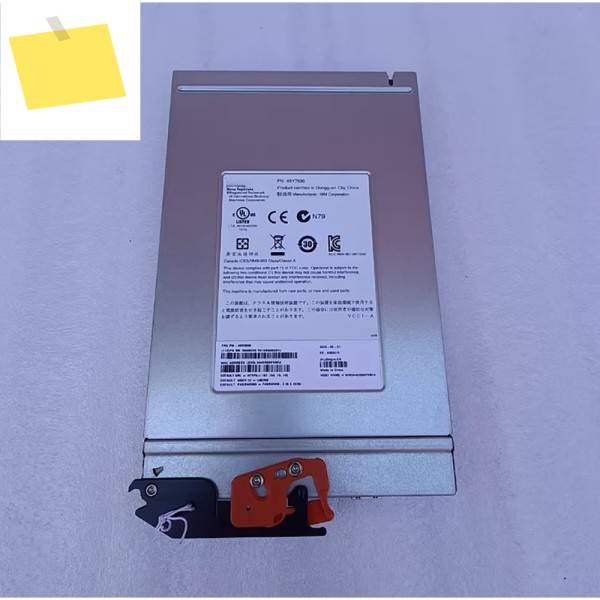 00AN232 46W0955 000FG624 68Y7030 관리 모듈 제품 이미지