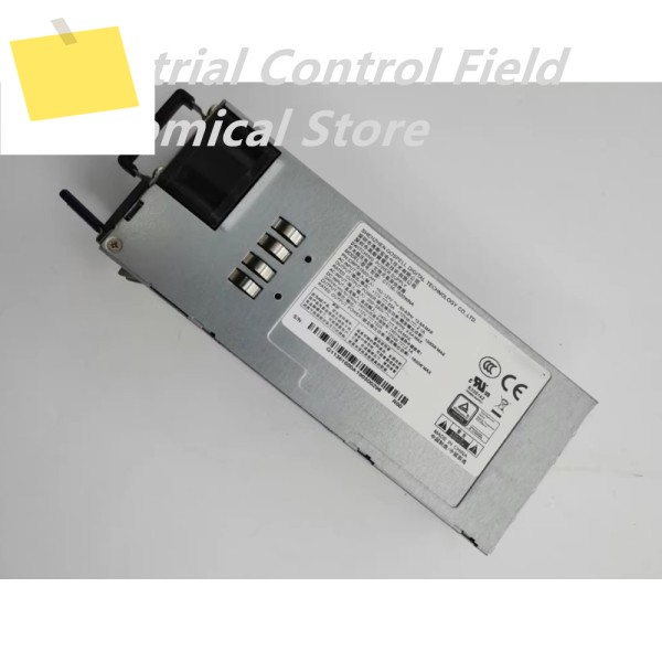 Gospower G1136-1600WNA CRPS1600-AH용 제품 이미지