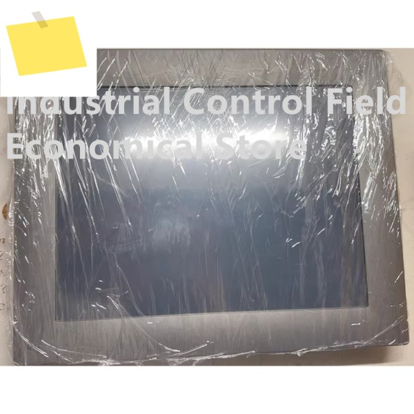 ADVANTECH용 산업용 터치 디스플레이 FPM-2150G 제품 이미지
