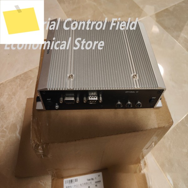 Advantech 산업용 컴퓨터용 솔리드 스테이트 디스크, ARK-1550 CPU i5 4300 메모리, DDR3L 8G 제품 이미지