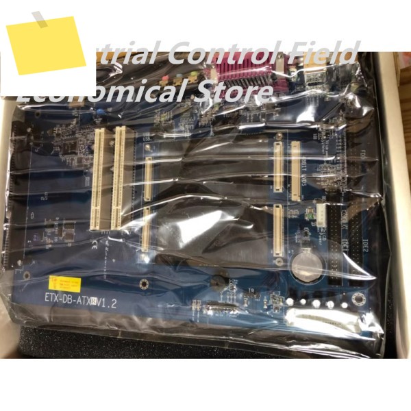 IEI CPU-DB-ATX 컴퓨터 캐리어 테스트 보드 제품 이미지