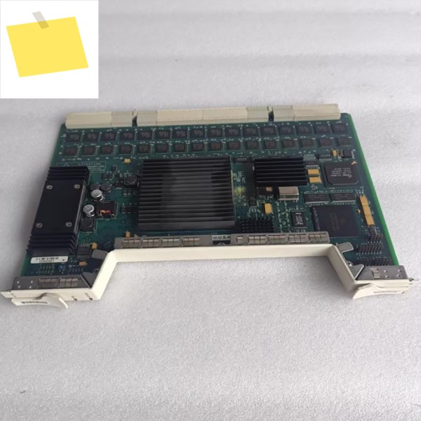 WM5ISXRCAA 15454-xc-10g 크로스 연결 카드 800-19977-02 제품 이미지