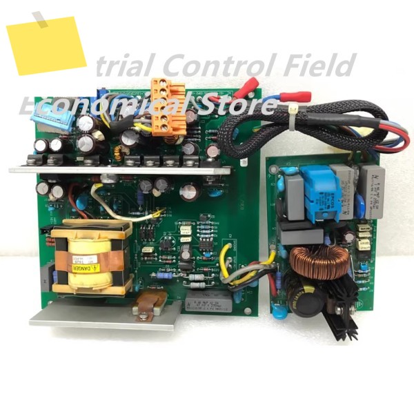 MO96X-PFC +5V+12V-12V+24V+11.5V+5V+15V-15V 제품 이미지