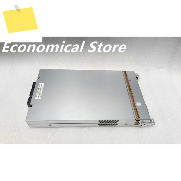HP MSA2000 SAS 메모리 컨트롤러 AJ808A용 490094 -001 제품 이미지