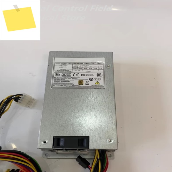 FSP400-60FGGBA 400W SPI350A8BB 제품 이미지