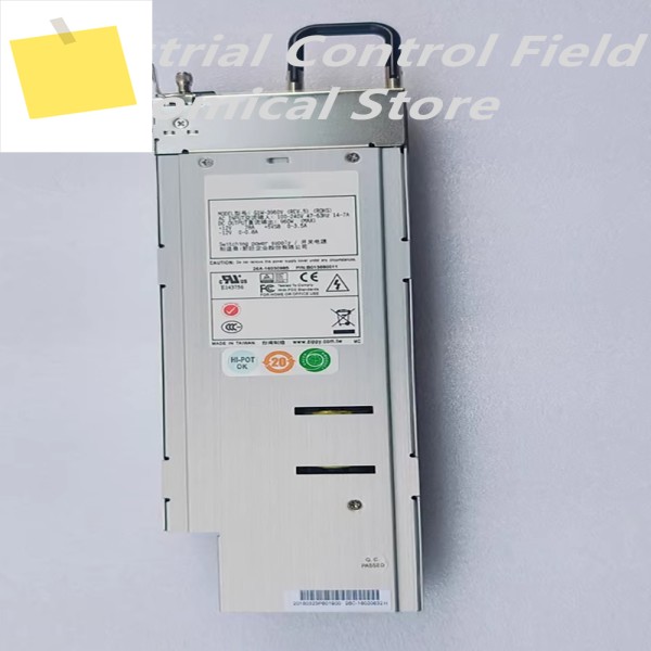 ZIPPY G1W-3960V 전원 공급 장치 제품 이미지