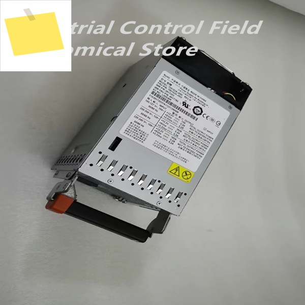 IBM X3850 1975W용 7001524 -J000 49Y7760 제품 이미지