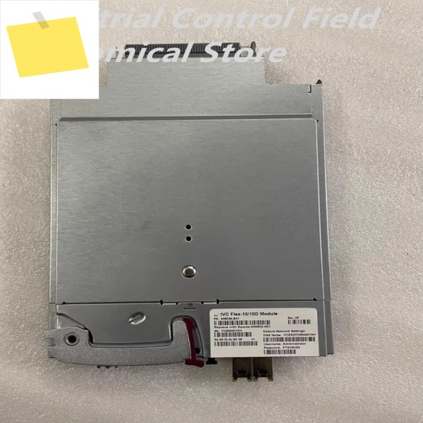 HP C7000 VC Flex-1010D용 638526 -B21 -001 제품 이미지