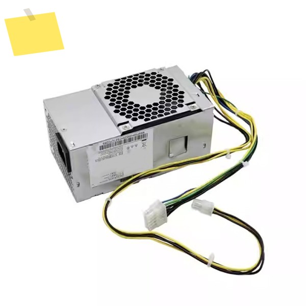 레노버 M700 P310 210W 전원 공급 장치 HK310-71PP용 제품 이미지