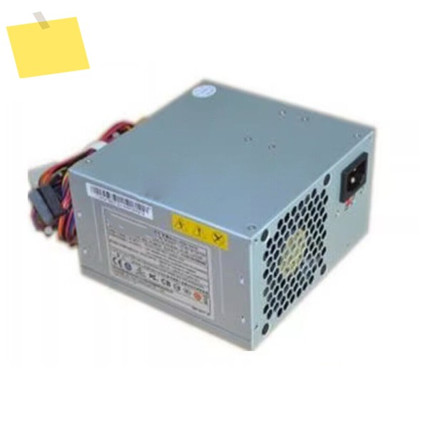 Lenovo LITEON ps-5281-7vR PC6001 전원 공급 장치 280W용 내구성 제품 이미지